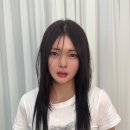 코벨헤어 이미지