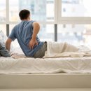 참바른한방병원 이미지