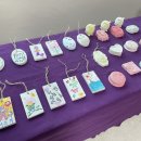 서중경로당 이미지