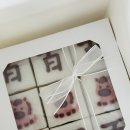 백일유통 - 서구 | 광주 백일떡 추천@ 홍설기, 말띠아기 백일상차림 내돈내산