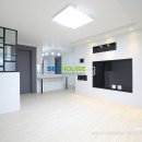 푸르내마을주공13단지 이미지