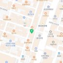 락휴노래타운수원인계 이미지