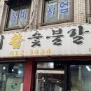 흥부약국 이미지
