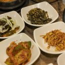 콩마을돼지마을