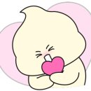 홈이용소 이미지