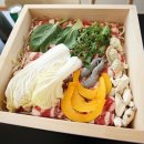 편편집 경주황성점 이미지