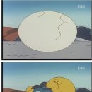 꼬마자동차 - 하남시 샘재로 37 | 꼬마자동차