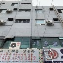 장수서창동-1 이미지