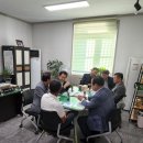 삼도동 행정복지센터 이미지