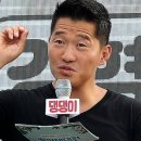 마스터플랜컴퍼니 이미지