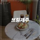 브링제주 이미지