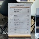 [시술 후기] 리팟 레이저 흑자 VSLS 제거 시술 (1탄)