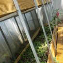 하계1동주민센터 이미지