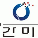 공간미학 채용 정보ㅣ㈜공간미학 - 인테리어 설계 공무업무1명 현장직1명(남,여) 이미지