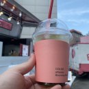 광주참병원 이미지