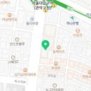 서울청치과의원 이미지