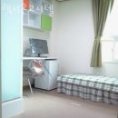 렉시온고시텔 | 서울 도봉구 고시원 렉시온고시텔 주차 영업시간 정보