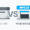 스피드메이트 양재점 이미지