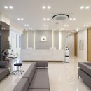 반듯한정형외과의원 이미지