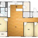 덕계회야길 이미지