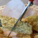 남도분식 이미지