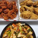 비비큐 온양본점 이미지