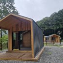 국립자연휴양림관리소 회문산자연휴양림 이미지