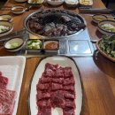 세븐일레븐 사능점 | 진건읍 맛집 남양주 사릉역 근처 외식