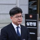 한결노동조합 이미지