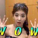 라쿵푸마라탕마라샹궈서