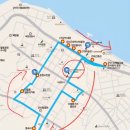 강남고속관광투어 이미지