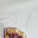 멋진 선암호수를 바라보면서 커피와 빵을 즐길 수 있는 울산 야음동 대형 카페 해월당 선암호수점