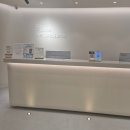 트라팰리스치과의원 이미지