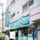 빛나수선