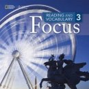 FOCUS 이미지