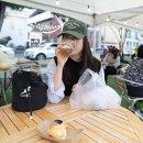 광평빵집 | 구미 푸드 페스티벌 가을 먹거리 축제 다녀온 후기