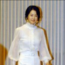 황수정 카카오 검색결과