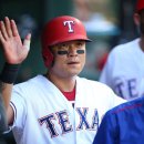 추신수 카카오 검색결과