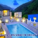 제이케이스톤 이미지