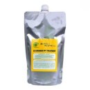 하베스헤어 이미지