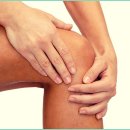 현백한의원 이미지