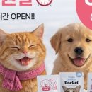 판타펫코리아 이미지