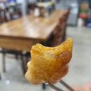 오산짬뽕 인심 좋은 사장님이 주시는 양도 많고 맛도 너무 좋은 백가네짬뽕 탕수육 끝내줍니다