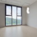 아이스퀘어공인중개사사무소 이미지