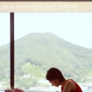 파노라마펜트하우스펜션 이미지