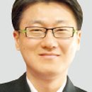 굿 이너프 이미지