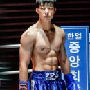 모던복싱 이미지