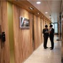 서진기획 이미지