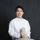 갈말도서관 이미지