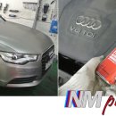 TOP모터스 이미지